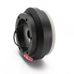 Naba slim Honda Civic 92-95