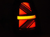 Lampy Tylne do Mini Cooper R56/R57/R58/R59 (2006–2014)