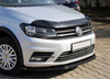 Osłona maski owiewka VW Volkswagen Caddy 2015+