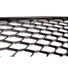 GRILL DO AUDI A5 8T 07-11 GLOSS BLACK
