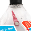 Tester płynu chłodniczego AMIO-04276