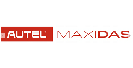 AUTEL MaxiDAS DS808 BT SKANER TESTER INTERFEJS DIAGNOSTYCZNY