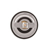 MISHIMOTO Termostat BMW E36 318 325 92-99