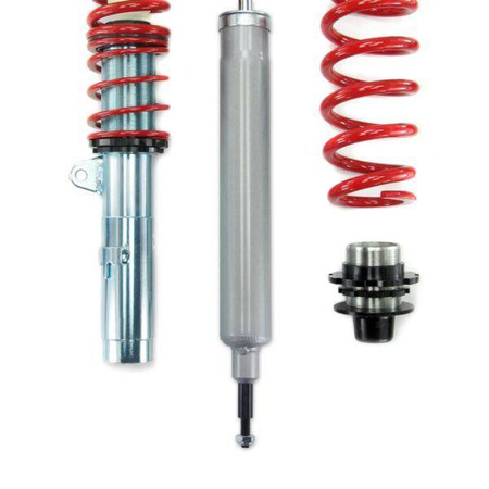 ZAWIESZENIE GWIN. BMW E90/E91/E92/E93 BEZ X-DRIVE