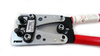 Zaciskarka do tulejek kabli KD10257