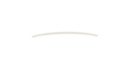 Lotka Lip Spoiler AUDI A5 2016-obecnie
