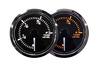 Zegar AUTO GAUGE 52mm STP2B Fuel Level 10-180ohm