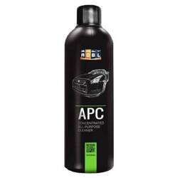 ADBL APC 500ml (All Purpose Cleaner)