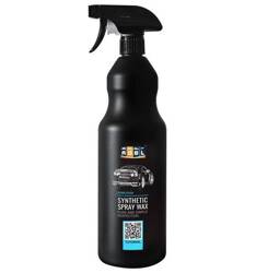 ADBL Synthetic Spray Wax 1L (Wosk w sprayu)