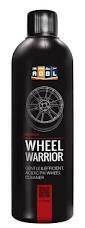 ADBL Wheel Warrior 500ml (Mycie felg)