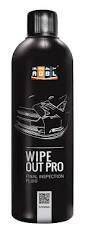 ADBL Wipe Out PRO 500ml (Płyn inspekcyjny)