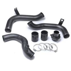 Charge Pipe Audi A3/S3 VW Golf GTI R MK7 1.8T 2.0T