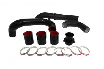 Charge Pipe Audi A4 / A5 B9 2.0T FWD Quattro