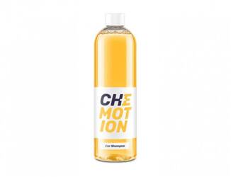 Chemotion Car Shampoo 500ml (Szampon)