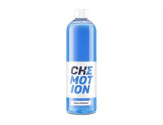 Chemotion Glass Cleaner 1L (Płyn do szyb)