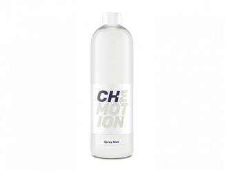 Chemotion Spray Wax 250ml (Wosk w sprayu)