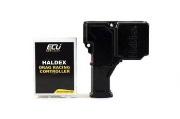 Ecumaster Kontroler Haldex DragRacing