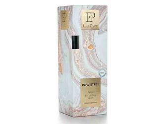 Ellie Pure Perfume Sticks, 4 Elements, 80 ml, Powietrze
