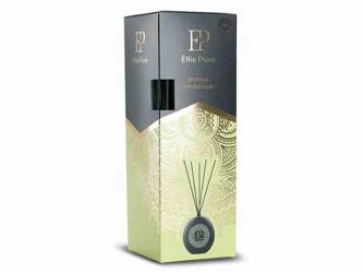 Ellie Pure Perfume Sticks, Healing, 80 ml, Drzewo Sandałowe
