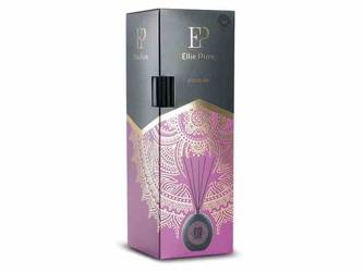 Ellie Pure Perfume Sticks, Healing, 80 ml, Paczula