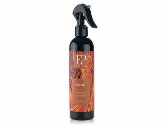 Ellie Pure Spray, 4 Elements, 300 ml, Ogień