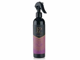 Ellie Pure Spray, Healing, 300 ml, Paczula
