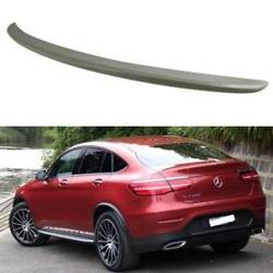 Lotka Lip Spoiler - Mercedes-Benz C253 GL COUPE AMG-L (ABS)