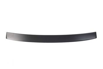 Lotka Lip Spoiler - Mercedes-Benz W207 10-UP LR STYLE (ABS)