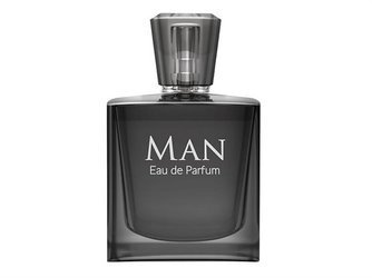 MAN Perfum samochodowy, 50 ml
