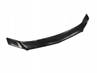 Osłona maski owiewka Mercedes Sprinter W906 13-18