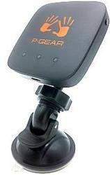 P-Gear P610 20Hz GPS Performance Box