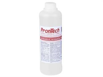 Płyn do dezynfekcji PronTech, 1L