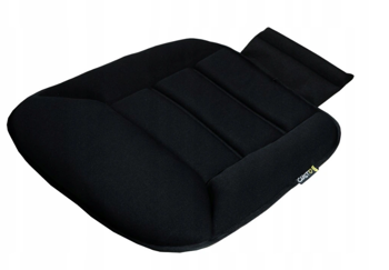 Podkładka poduszka na siedzenie fotel Grand Confort