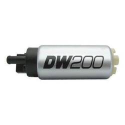 Pompa paliwa DeatschWerks DW200 Mitsubishi Eclipse AWD, EVO VIII/IX 255lph
