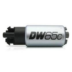 Pompa paliwa DeatschWerks DW65C Honda Civic Si K20 340lph