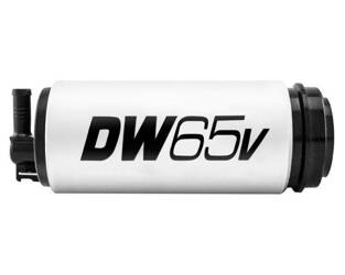 Pompa paliwa DeatschWerks DW65v AWD Audi A4 TT VW Golf R32 265lph