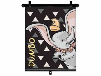 Roleta 36x45 cm, Dumbo