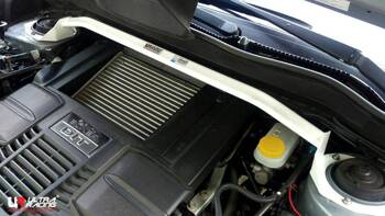 Rozpórka Subaru Impreza WRX 4D 11+ Ultra-R 2P przednia górna Strut Bar