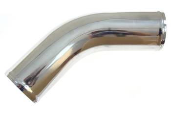 Rura aluminiowa 45st 70mm 30cm