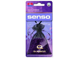 SENSO Magic Pearls, Violet Lavender