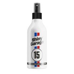Shiny Garage Bubble Gum Air Freshener 150ml (Odświeżacz)