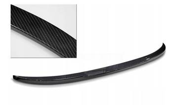 Spoiler performance carbon look BMW F44 GRAN COUPE