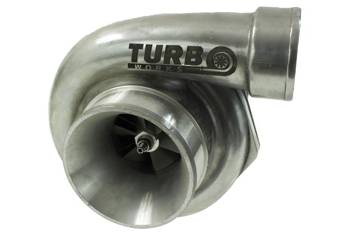 Turbosprężarka TurboWorks GT3582R DBB Cast 4-Bolt 0.63AR