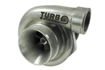 Turbosprężarka TurboWorks GT3582R DBB Cast V-Band 0.63AR