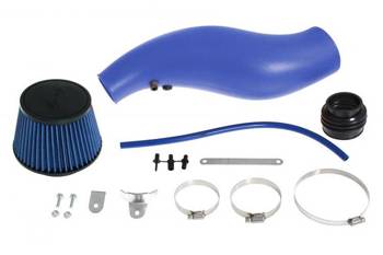 Układ Dolotowy Pro Racing Honda Civic 1.4-1.6 92-01 Niebieski