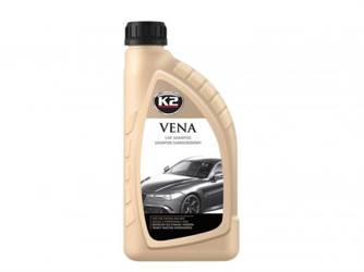 VENA Hydrofobowy szampon samochodowy, 1L