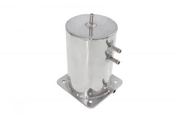 Zbiornik paliwa dodatkowy 1,5L Swirl Pot