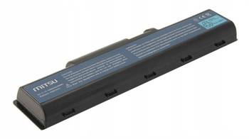 bateria mitsu Acer Aspire 4310, 4710