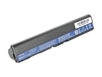 bateria mitsu Acer Aspire One 725, 756
