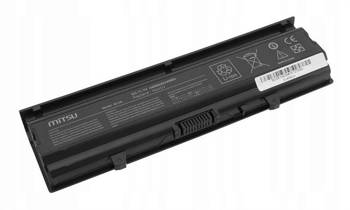 bateria mitsu Dell 14V N4030